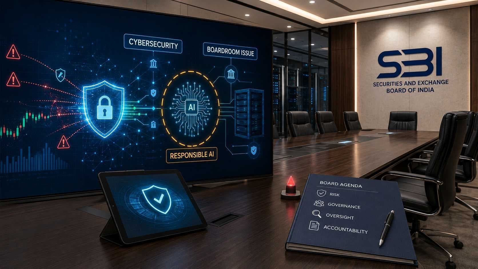 sebi-cybersecurity-board-level-risk-ai-deployment-quantum-computing