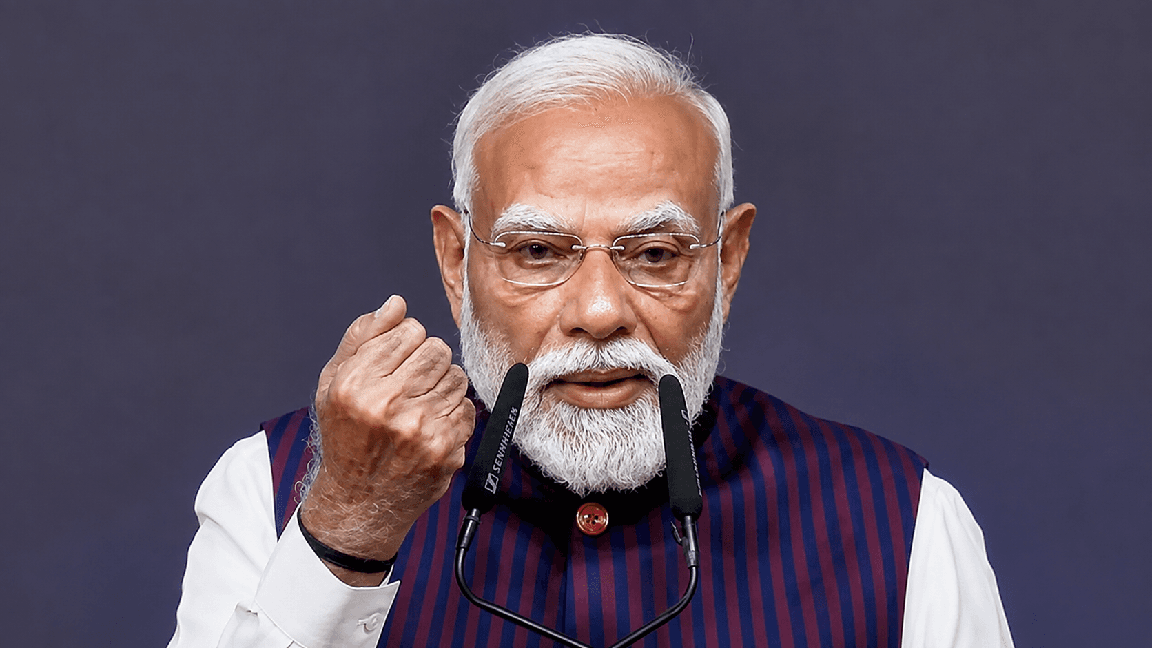 PM