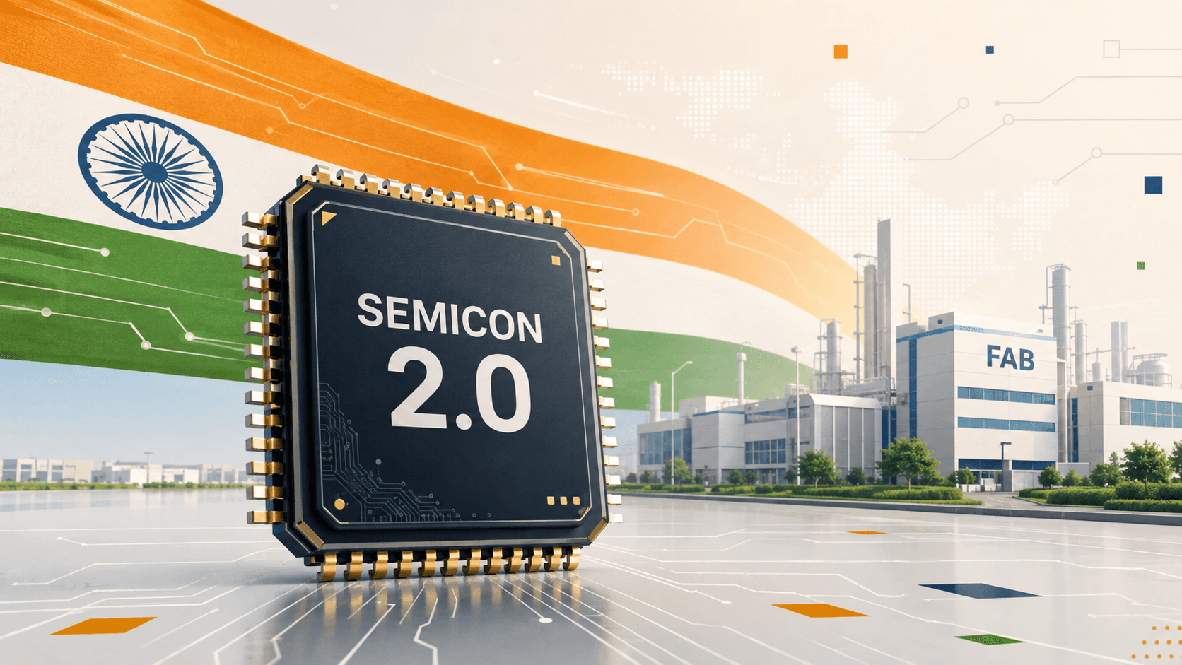 SEMICON 2.0