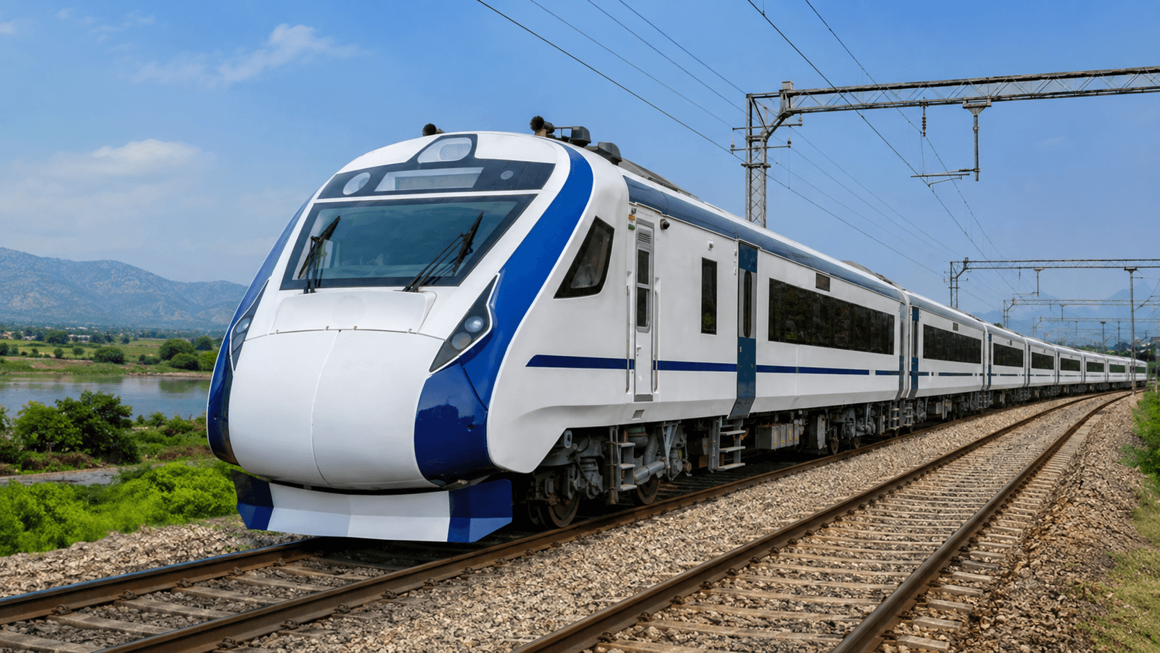 Train 