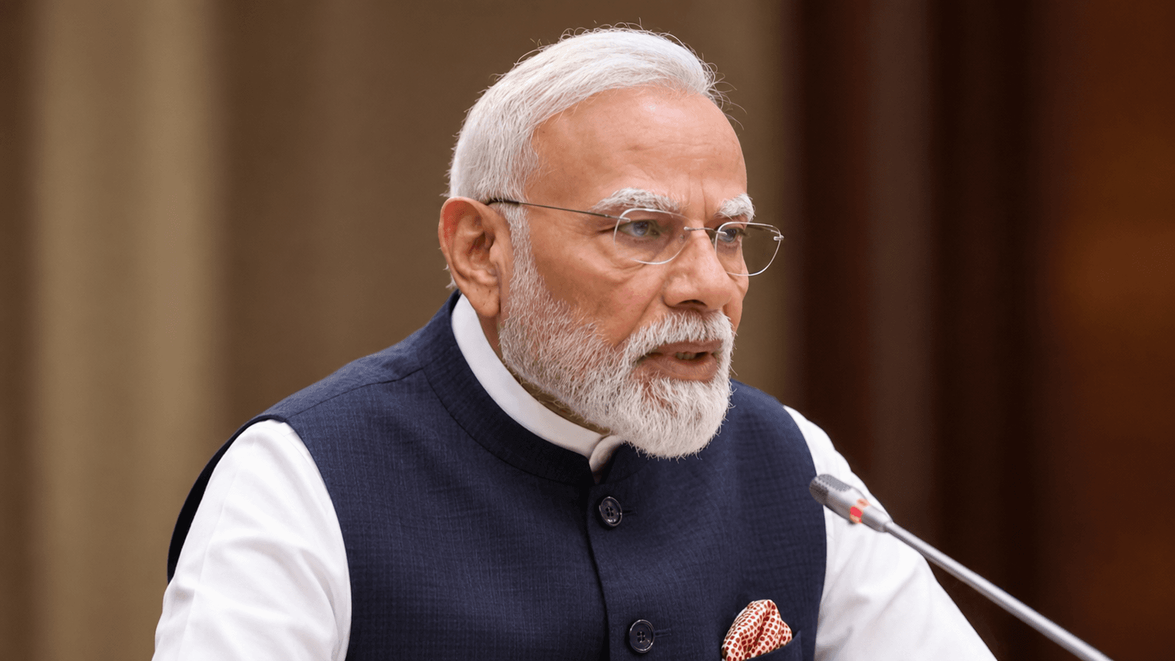 PM 