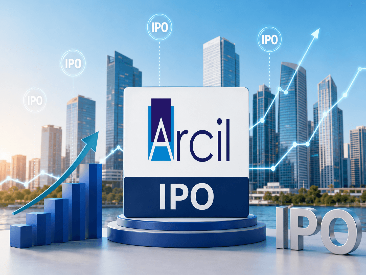 ipo