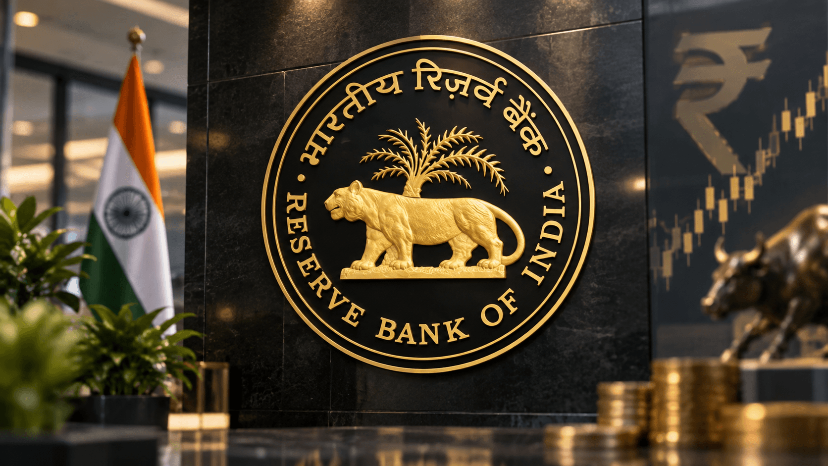 RBI