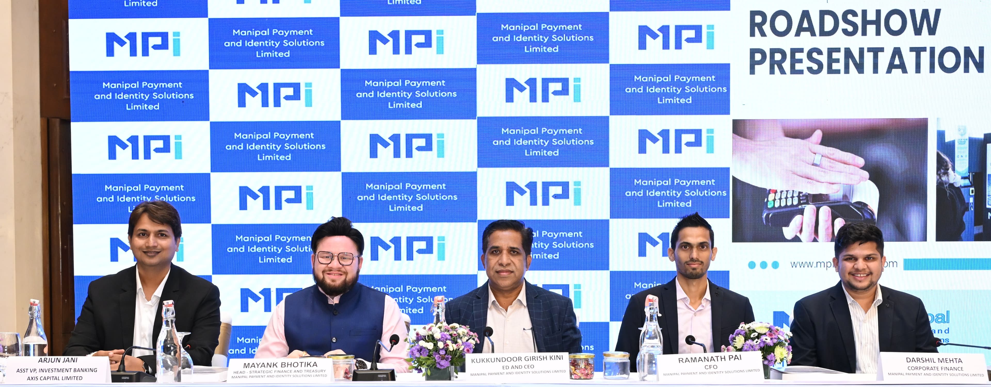 Manipal IPO
