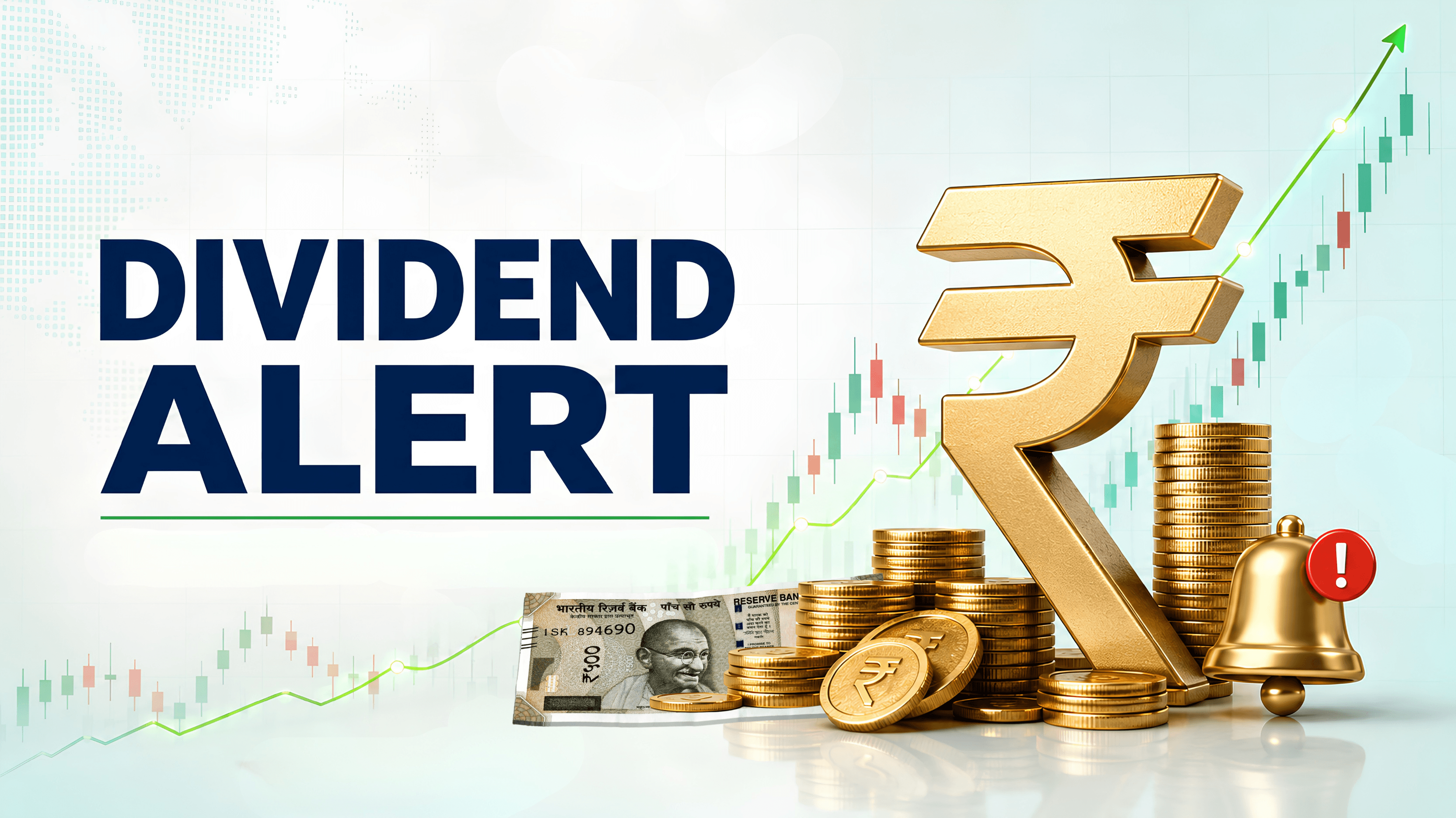 Dividend