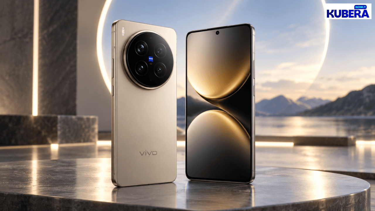 vivo