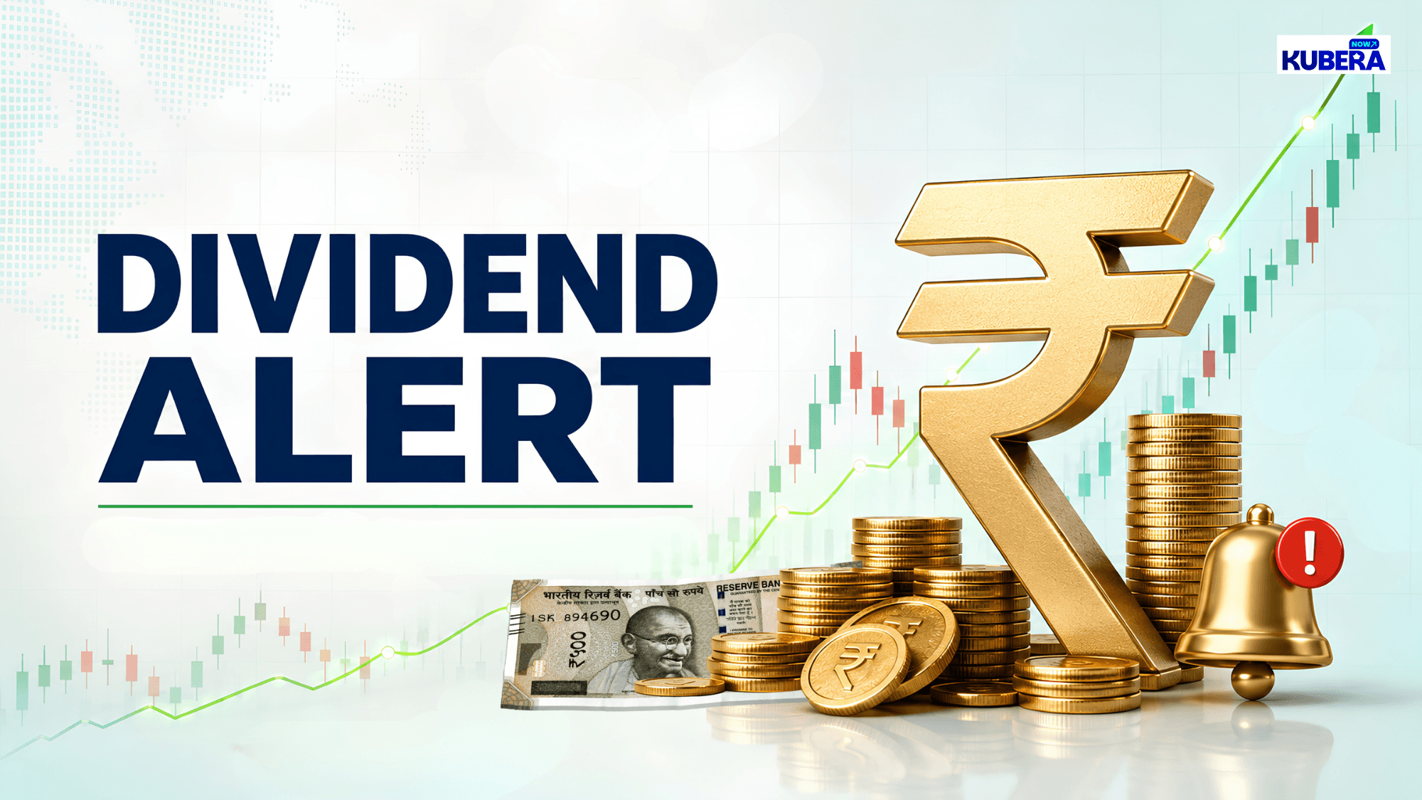 Dividend