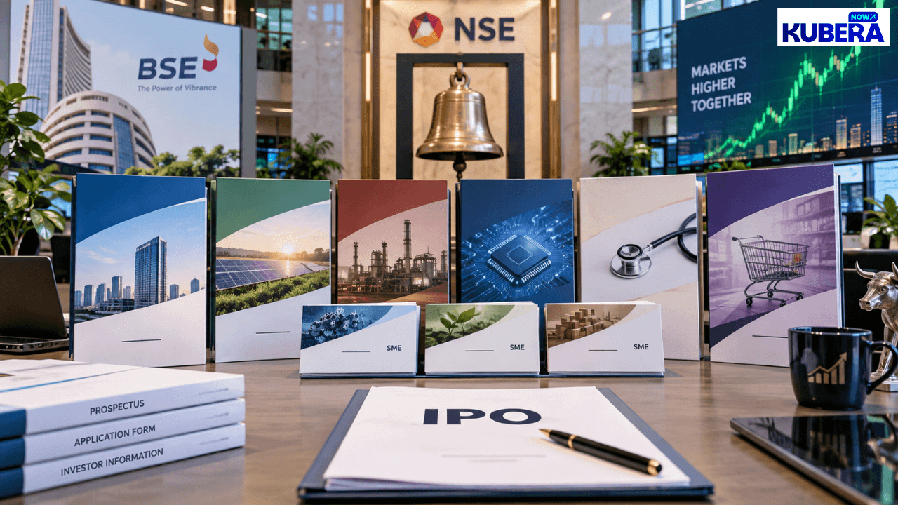 IPO
