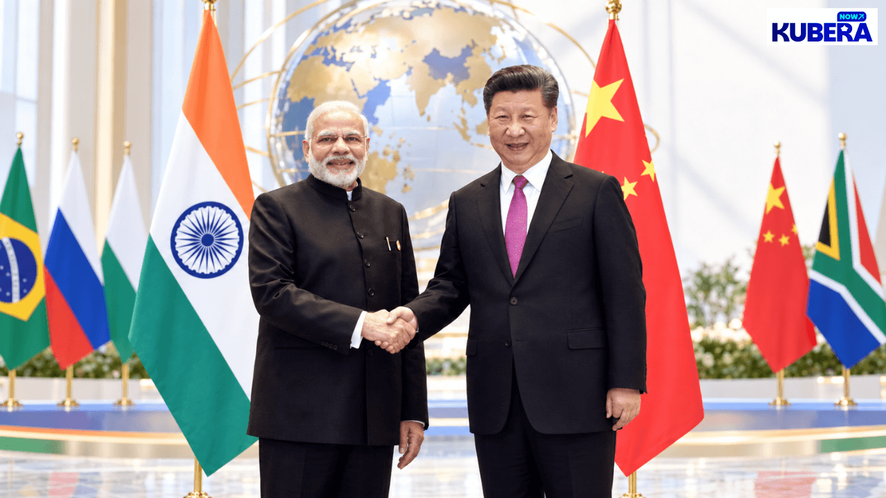 BRICS Summit