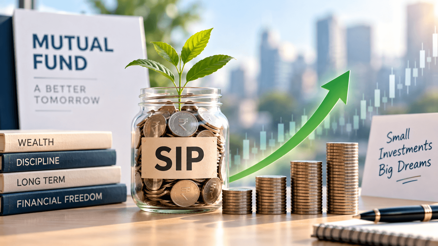 SIP