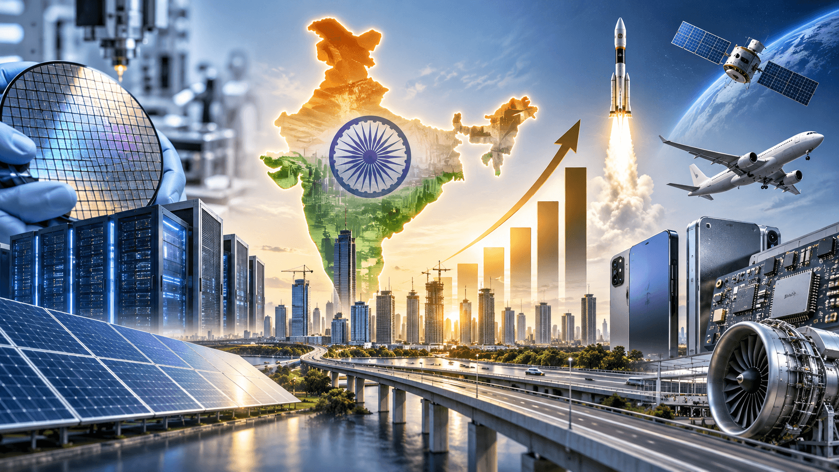 Indian Economy