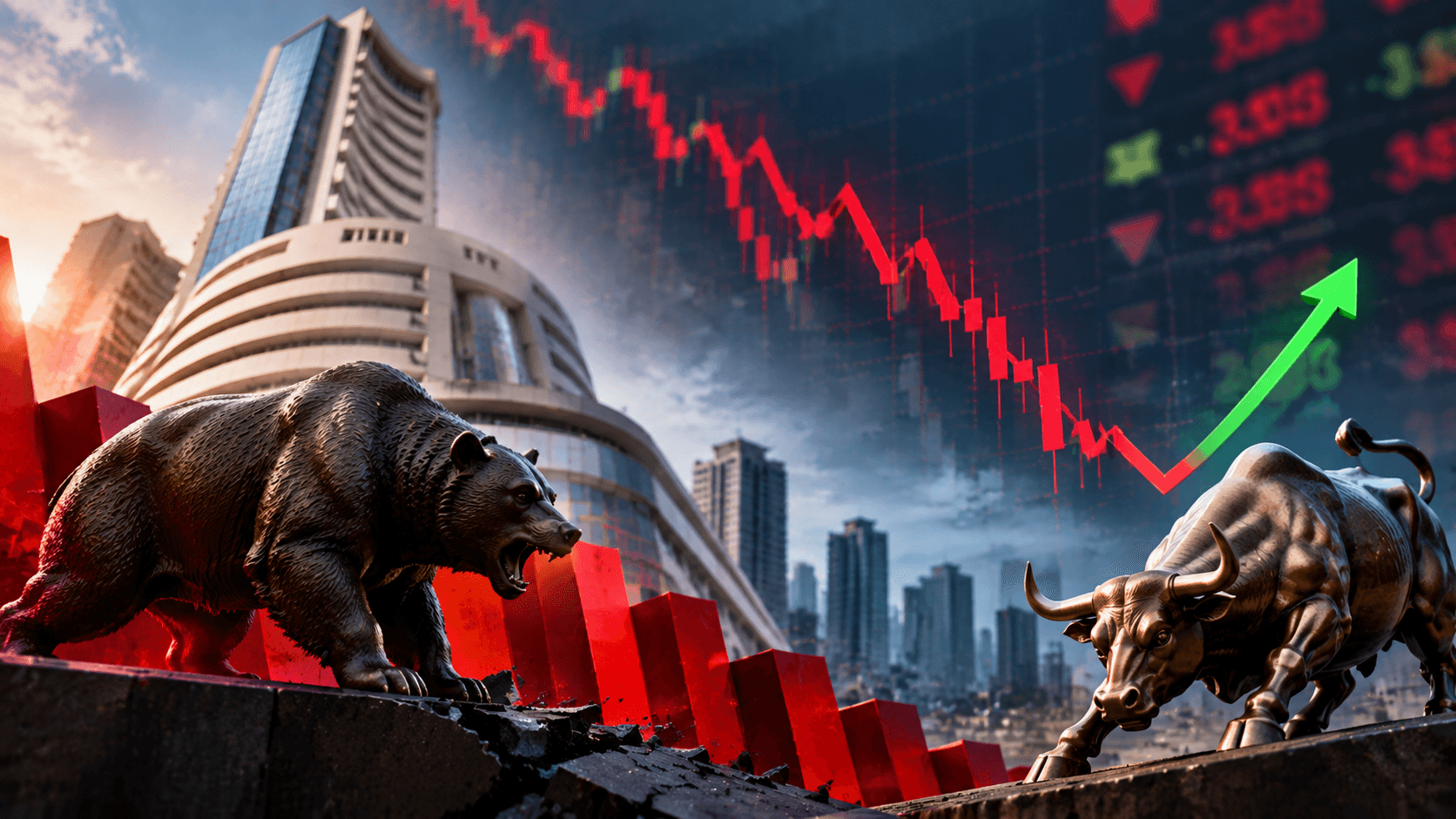 Sensex