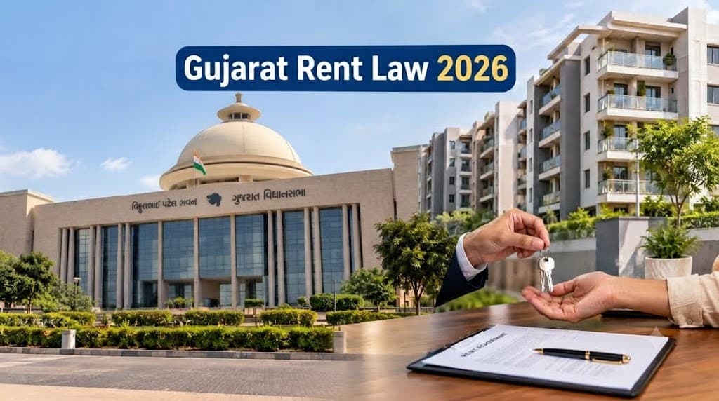 RENT AGREEMENT