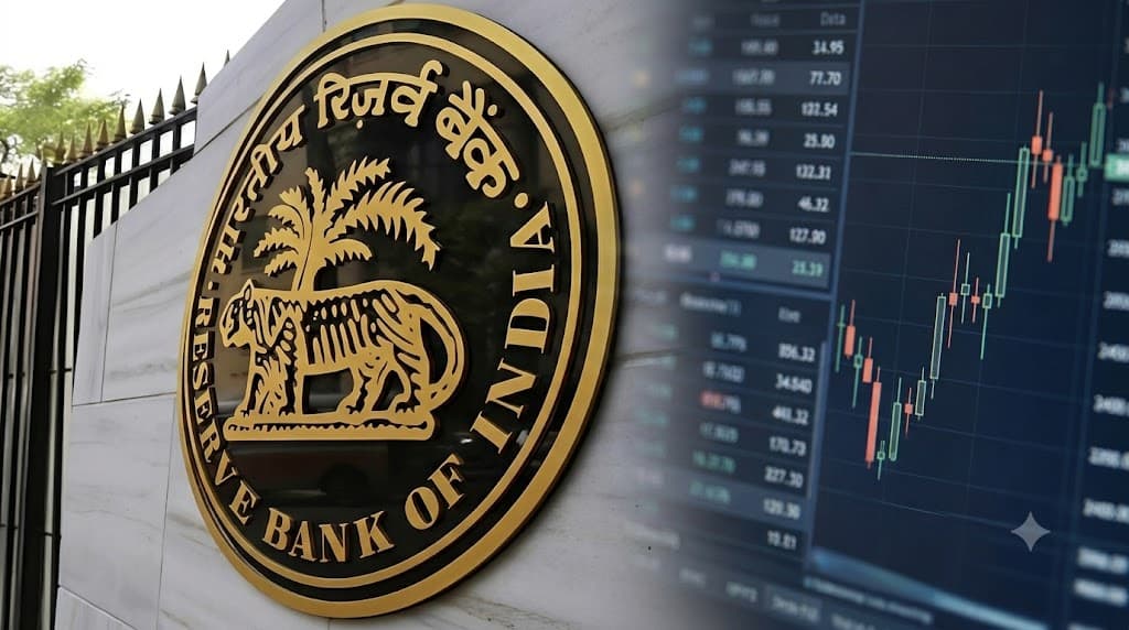 RBI