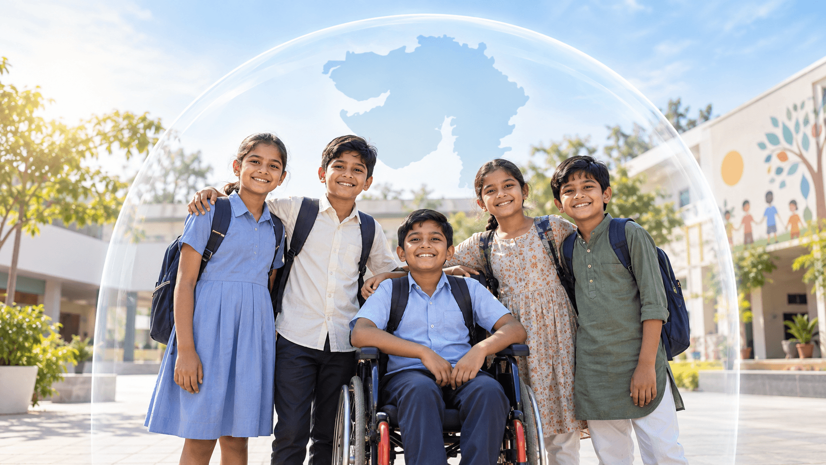 Child Protection Policy