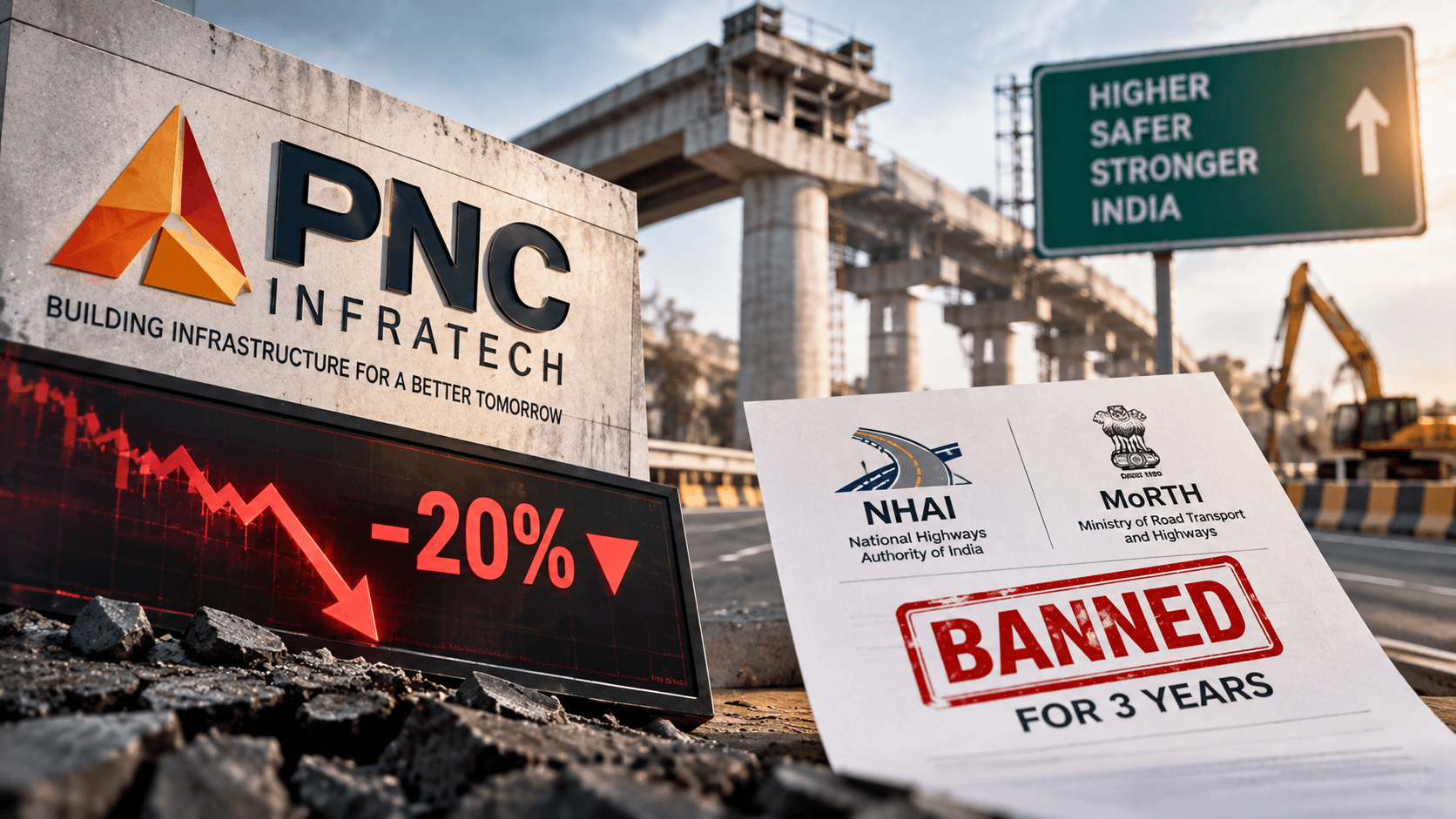 pnc