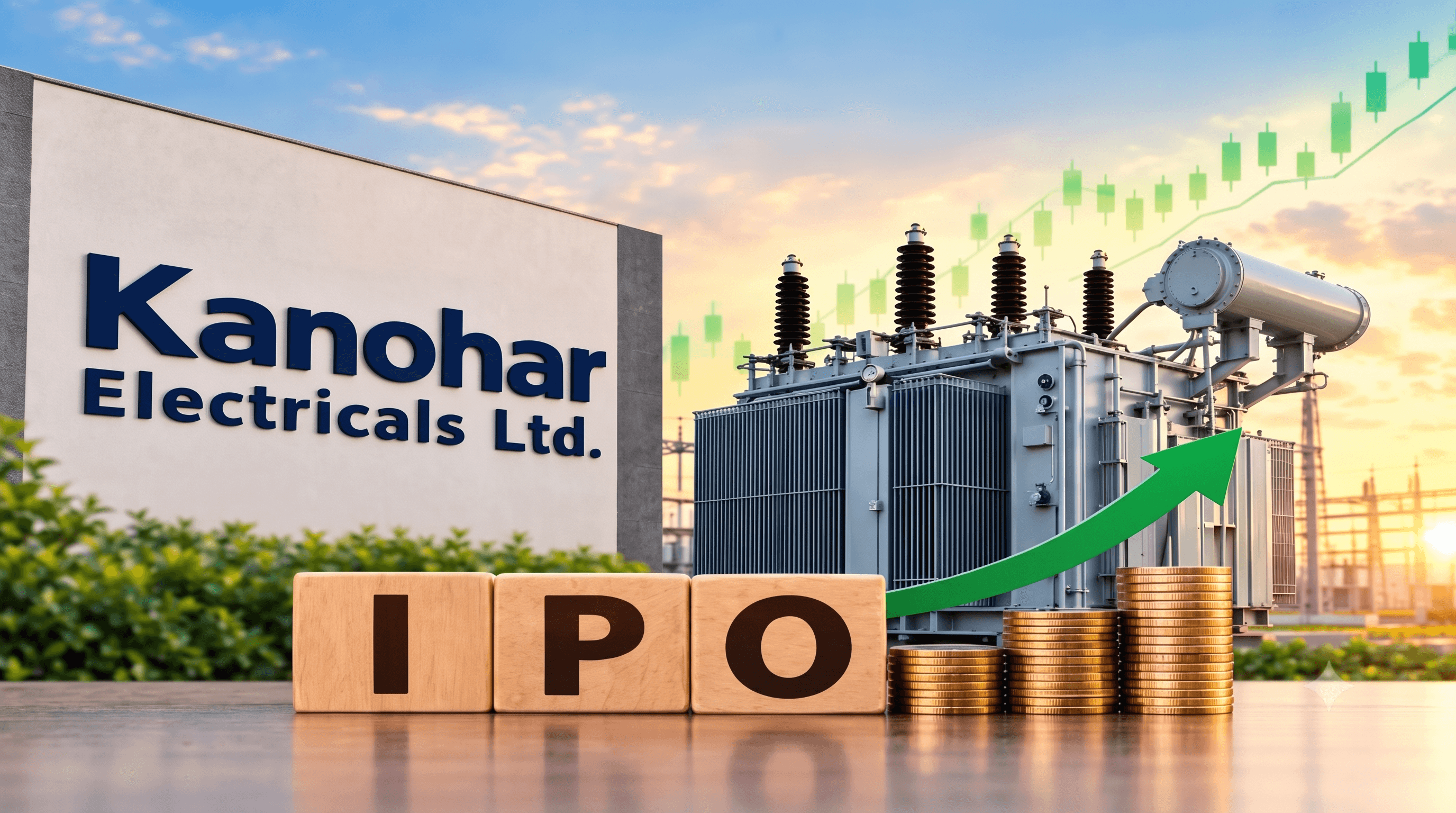 ipo