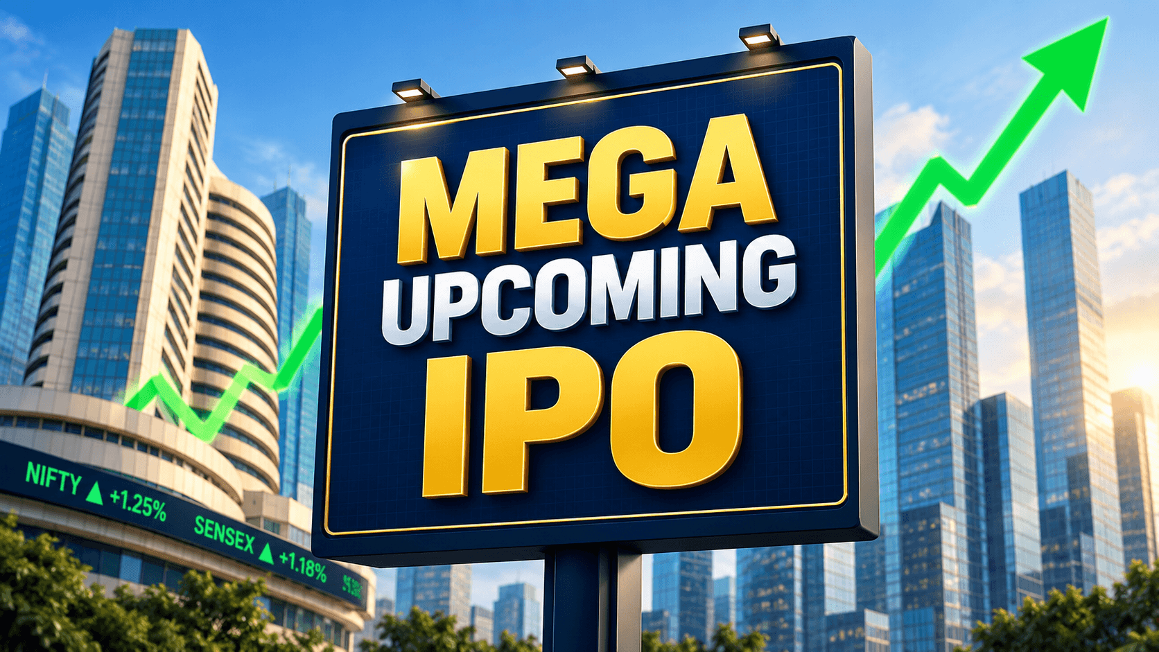 ipo
