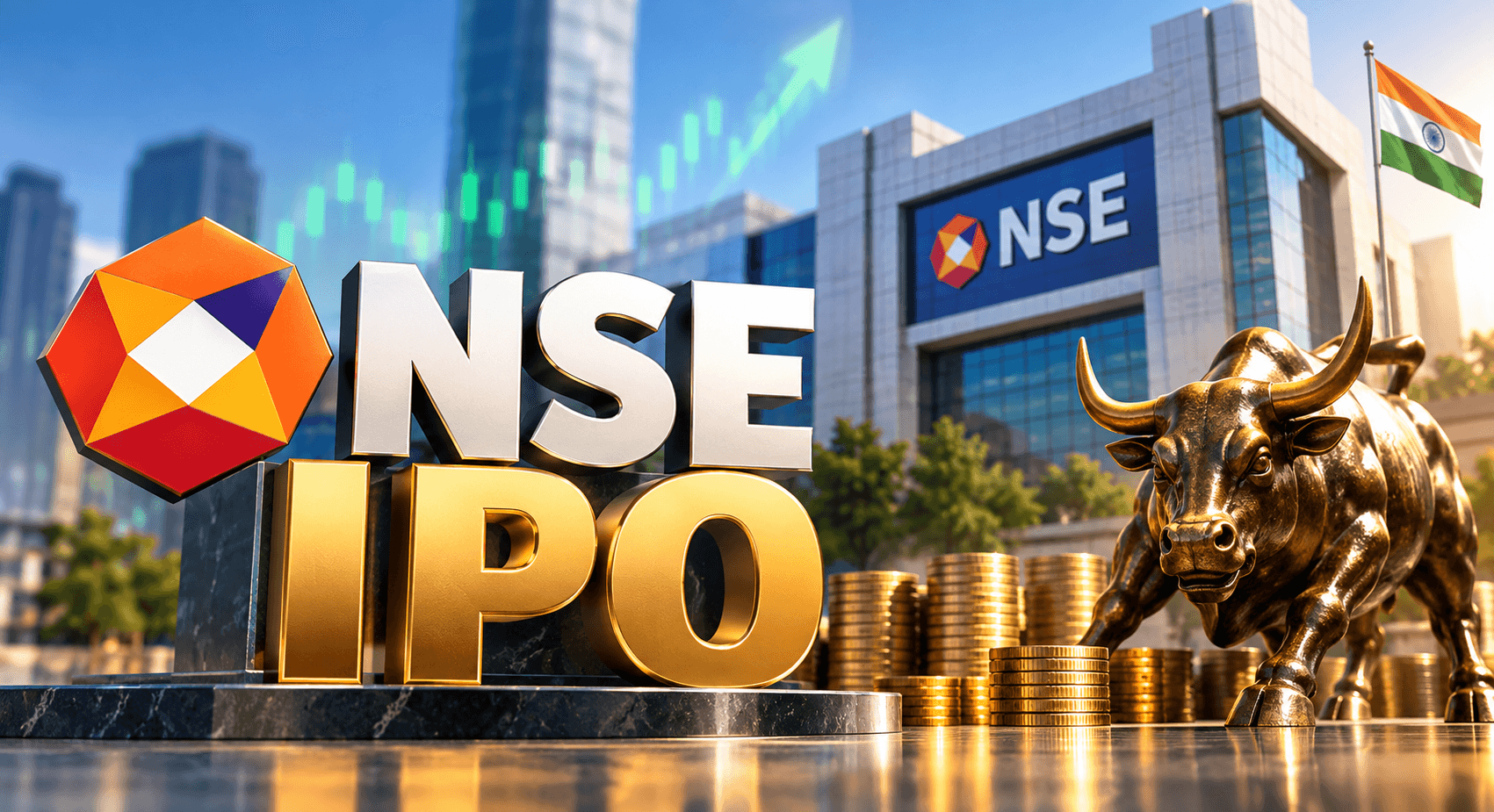 NSE