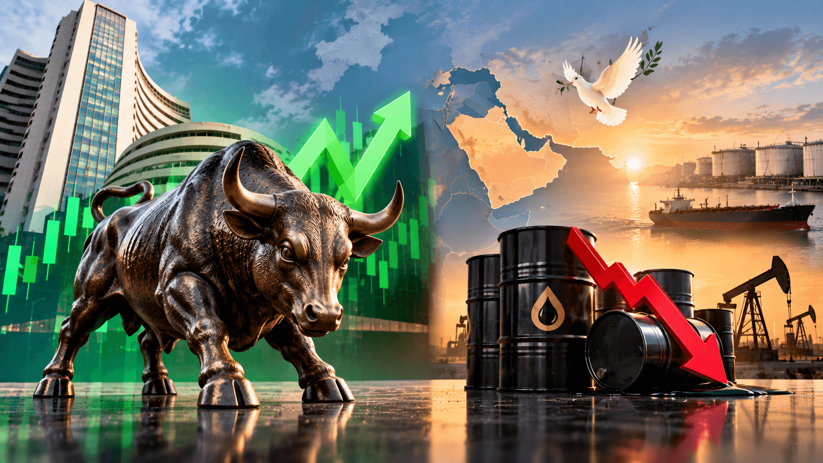 BSE Sensex
