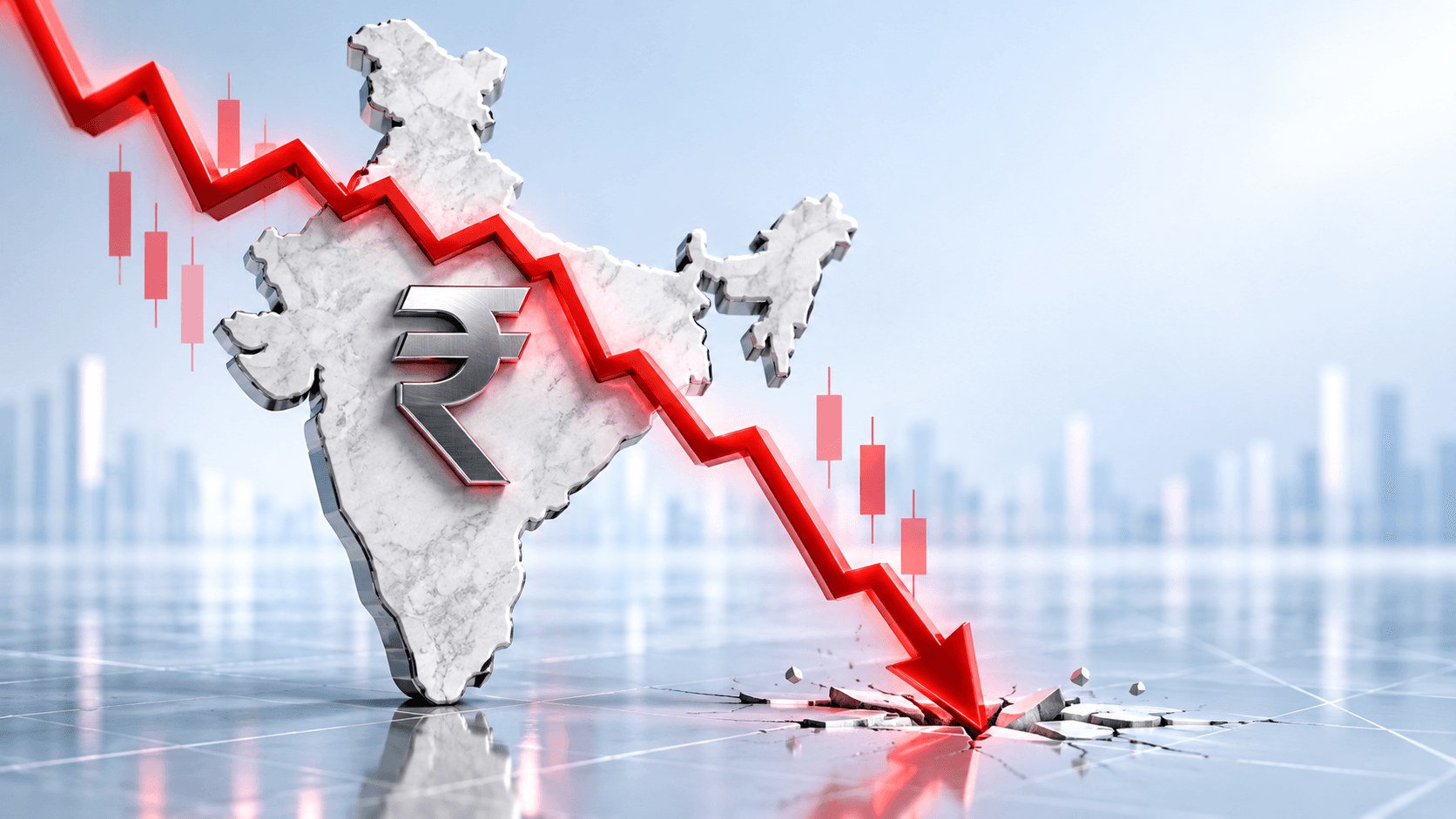 Indian Stock Market