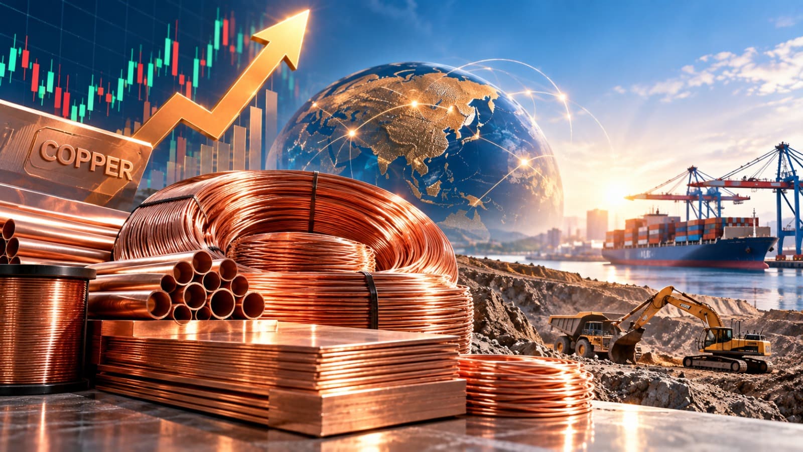 COPPER
