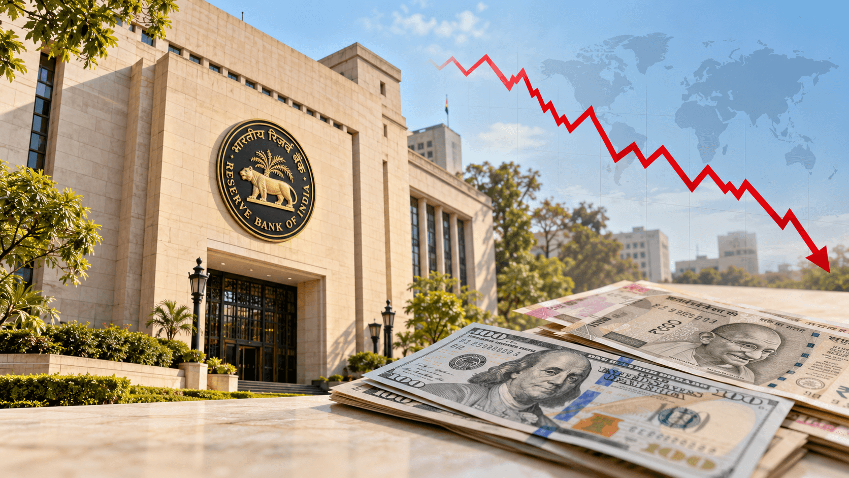 Forex Trading