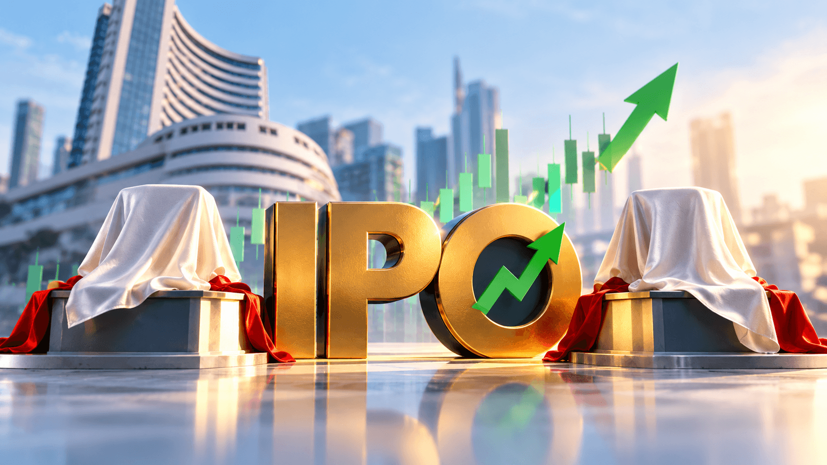 ipo
