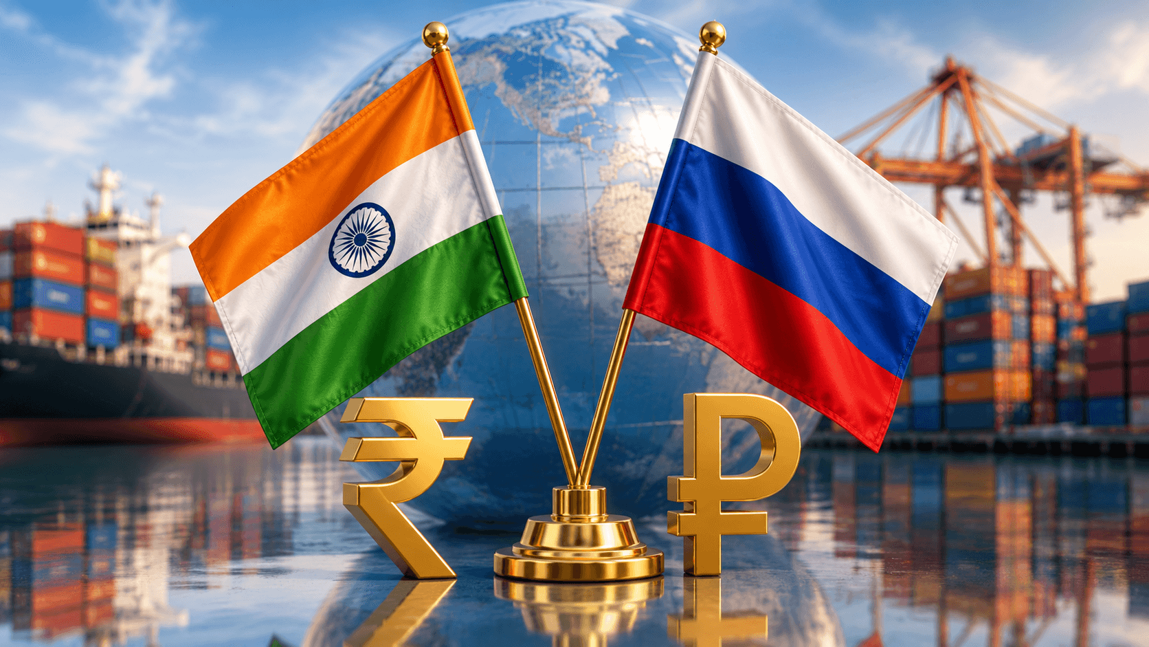 Currency