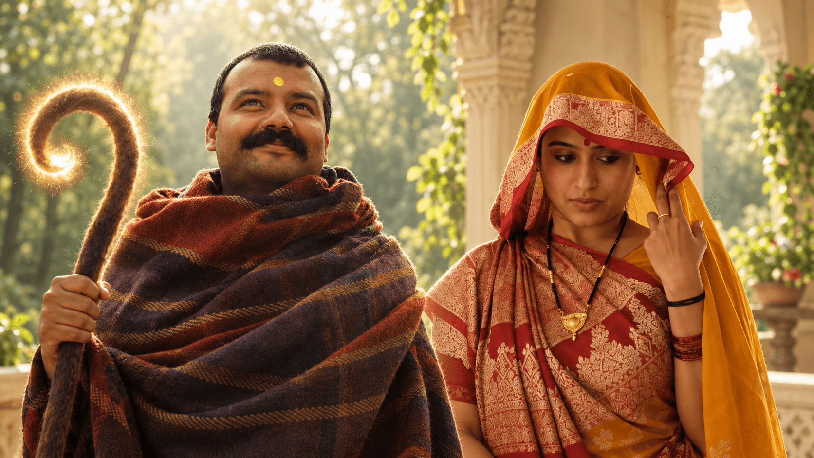 Hanuman Ansh Film Box Office Collection