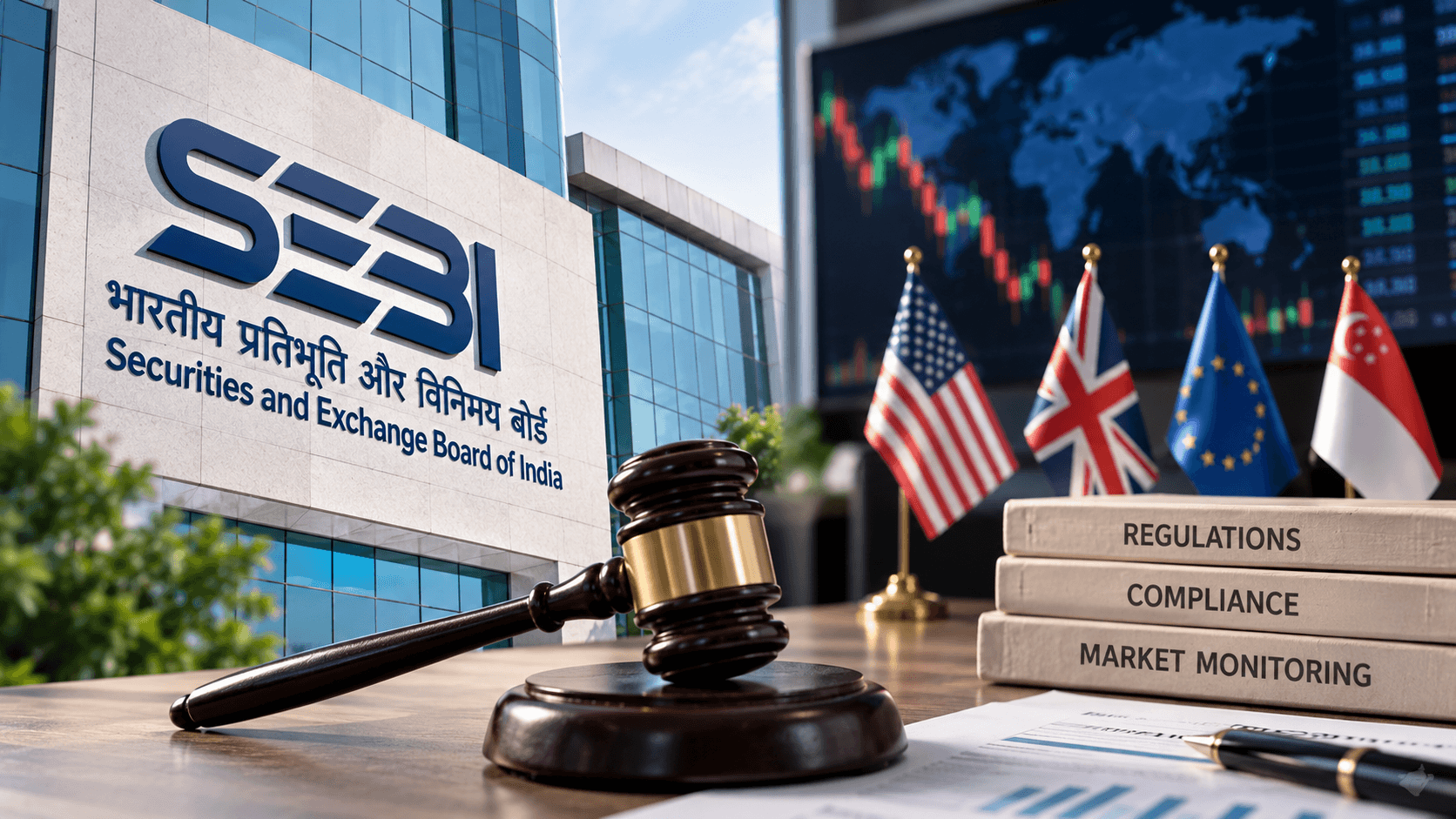 sebi